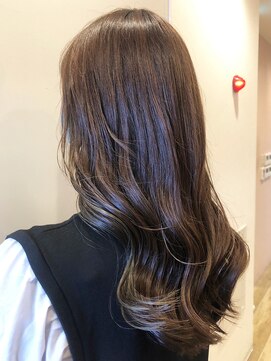 シエル 天神橋店(CIEL) CIEL STYLE