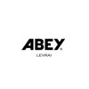 アビールブレ 新潟万代(ABEY LEVRAI)のお店ロゴ