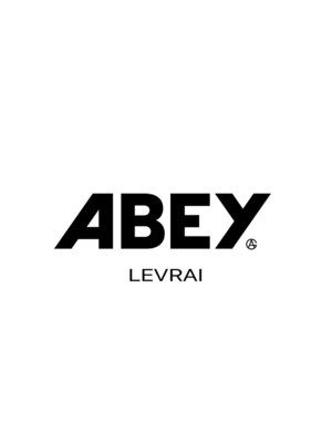 アビールブレ 新潟万代(ABEY LEVRAI)