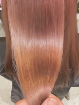 エヴァー(ever)&nbsp;☆ever☆ insta@ever_hair_official[渋谷/原宿/渋谷駅/髪質改善]