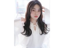 ビビ 中村橋店(BIBI)