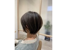 ルーム(room)