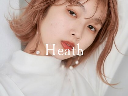 ヒース 姪浜(Heath)の写真