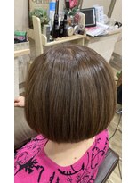 ユイト ミリオンズ(huit millions)&nbsp;メテオカラー