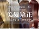 リン(Lin.)の写真