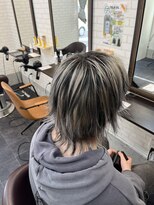 テーラ 船橋店(TELA)&nbsp;エンドカラー