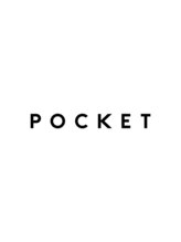 ポケット 福島店(POCKET) POCKET 