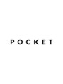 ポケット 福島店(POCKET) POCKET