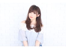 ヘア リミックス ダブル(hair remix W)の雰囲気（シンプルな店内×一流の技術力×ひとりひとりに合わせた接客◎）