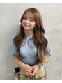 クワテ(cuate) のん 