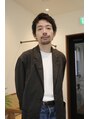 ルトレ(Retrait) 山本 哲也