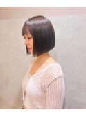 グロスボブ