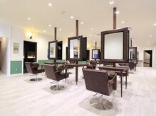ソイルアヴェダ(Soil AVEDA)