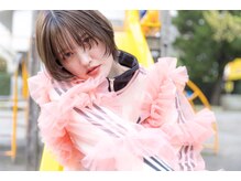 ソーソー(SoSo)