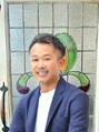 ローグ ヘアー 金町店(Rogue HAIR) TAKA 
