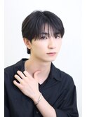 シースルーマッシュ