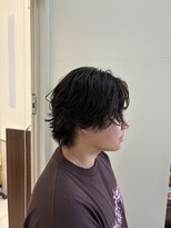 レブリィゼンコー イオンモール多摩平の森店(Reverie ZENKO) サーフカール