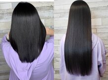 サラ キョウゴク トウキョウ(SALA KYOGOKU TOKYO)