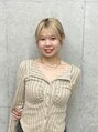 ミリィバイアヤラ 船橋店(MIRYI by ayala) 小林　李子 【船橋】