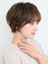 ユニックス ららぽーと湘南平塚店(UNIX)