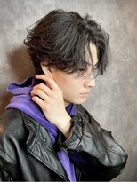 グルグル 下総中山店(GULGUL)&nbsp;下総中山/レイヤーカット/前髪カット/顔周り/ボブ/髪質改善/韓国