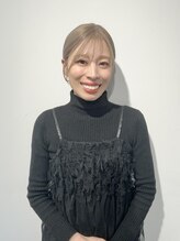 オリガミ 高松桜町(ORIGAMI) 谷本 久美子