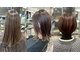 ファイブヘアーブティック(FIVE HairBoutique)の写真