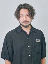 フィフス 札幌大通(fifth) 荘司 佑斗