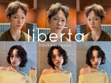 リベルタ 下北沢(liberta)