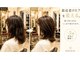 ソレイユ 新宿御苑前 (SOLEIL)の写真