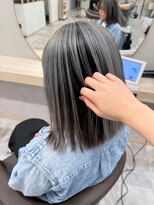 キーン 渋沢(KEEN.)&nbsp;アンブレラカラー
