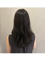 アンドワン 自由が丘(&ONE) 【&ONE 自由が丘】 Olive greige