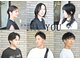 エンドレスウィズユー(ENDLESS WITH YOU)の写真