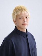 コエ 表参道(Koe) 田中 ユウタロウ