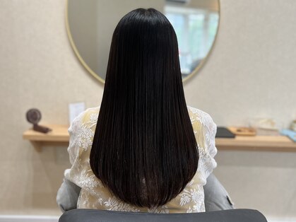 ホク(hoku)の写真
