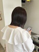 エテ(ete)&nbsp;結べるbob人気です◯