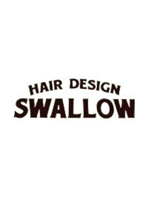 ヘアーデザイン スワロー(hair design Swallow)