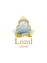 ロンド ジュルード 名古屋(Lond jeloud) Lond jeloud