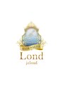 ロンド ジュルード 名古屋(Lond jeloud) Lond jeloud