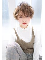 アトレ 藤沢店(attrait)&nbsp;湘南デザイン【アトレ】