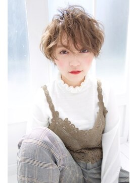 アトレ 藤沢店(attrait) 湘南デザイン【アトレ】