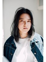 リアン 方南町店(Lian)&nbsp;ナチュラルロブ