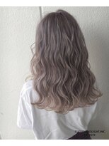 モアナ バイ ヘッドライト 武蔵小杉店(Moana by HEADLIGHT)&nbsp;Ｍｏａｎａ