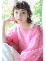 ネオリーブシェリエ 浅草店(Neolive cherie)&nbsp;外はね