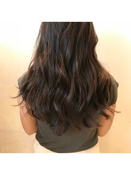 モードケイズ 尼崎店(MODE K's) ベージュカラー