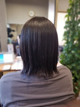 グロウプロデュースバイフェイス(GLOW produce by face) 【GLOW produce by face】