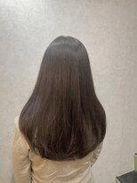 ウィスプ 赤羽店(wisp)&nbsp;モカブラウン