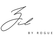 ZiL~ジル~ではカウンセリングを通してお客様の『お悩み』と『綺麗/可愛い/カッコいい』の提案を致します♪