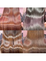 キジ(KIJI)&nbsp;超高濃度水素トリートメント×マイクロバブル★詳細はブログまで