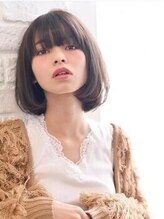 シェリアン 大井町(Chelien)